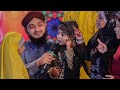 MADANI MUNNIYY KA MADANI KHAKHA ZAHANI AZMAHISH SEASON 10 GARED FAINAL SHORT CILPS