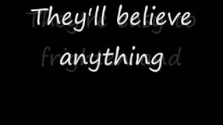 Happy Fathers Day - The Bein a Dad Song_0001.wmv