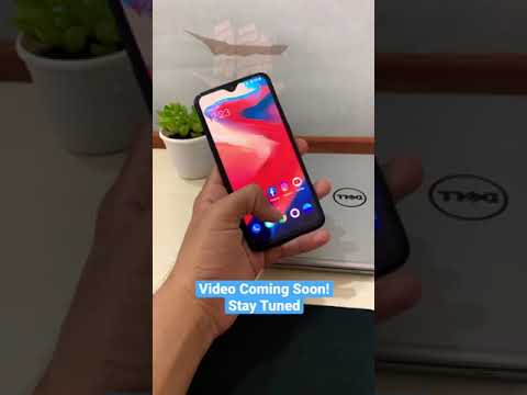 OnePlus 6 Revisited: Does It Still Hold the ‘Flagship’ Status?