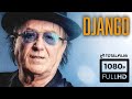 Django (2024) HD trailer #PetrJanda
