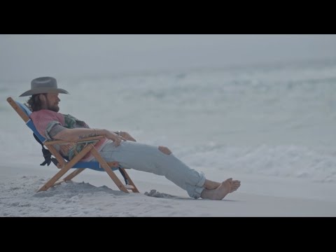 Video thumbnail for Sunday Service In The Sand