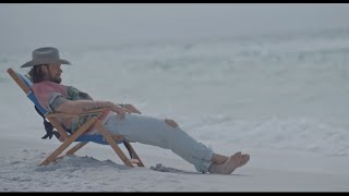 Sunday Service In The Sand Music Video