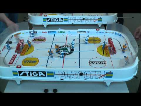 Naantalin ranking 9.4.2011 - 5. juniorivälierä Petrus Miettinen - Jan Pelkonen