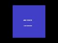 JOE VENUTI I Got Rhythm