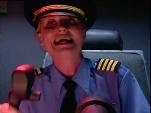 UCB Cyborgs vs Humans episode