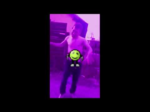 dj promil - prześladowanie mp4