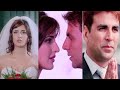 Akshay Kumar Dialogue Namaste London Katrina Kaif Full Screen Whatsapp Status