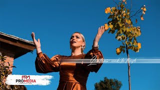 Dafina Bajrami - Lamtumir Nuk Të Thash