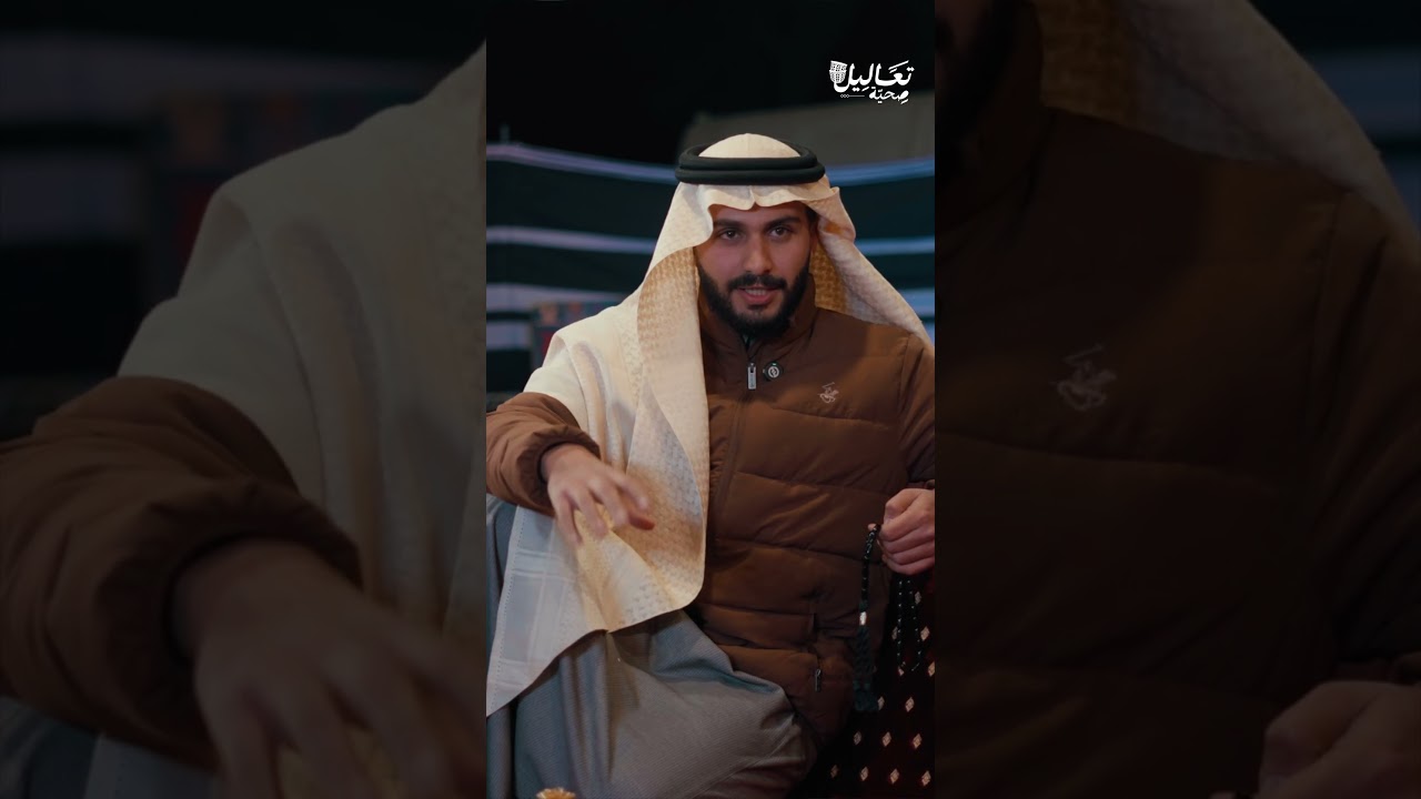 وش سالفة الخمول في الشتاء  🌨️؟ 