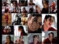 Michael Jackson - Blood on the Dance Floor ...