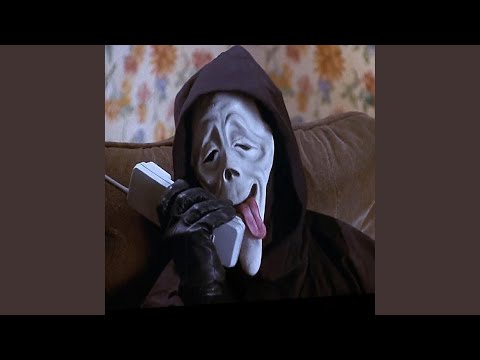 # É DOS CRIMINOSO QUE ELAS GOSTA (feat. CN KARALHADA)