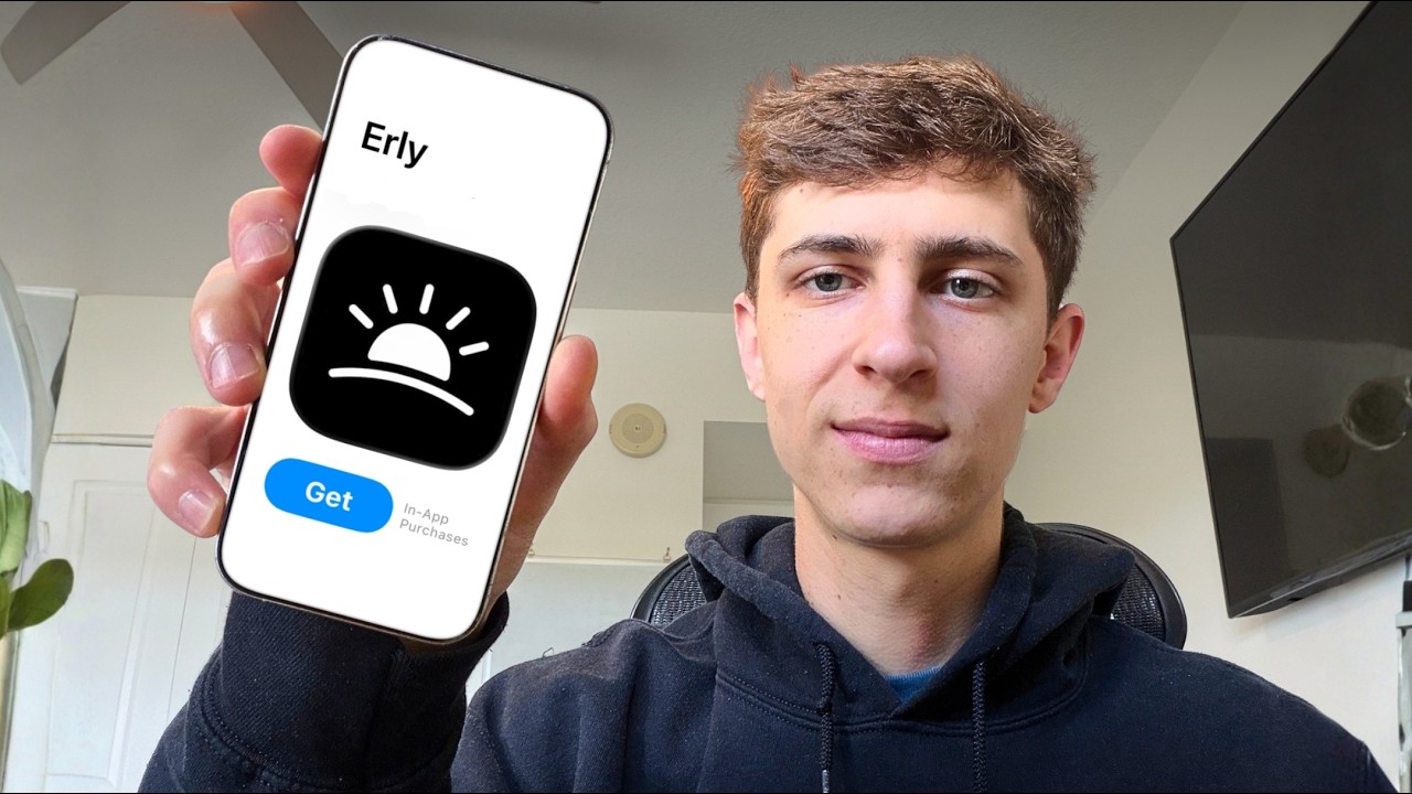 This Insanely Simple App Makes $50K/Month (Starter Story)