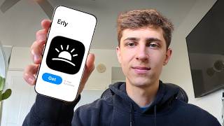 Download lagu This Insanely Simple App Makes $50K/Month mp3