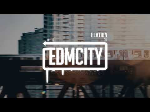 OIJ - Elation