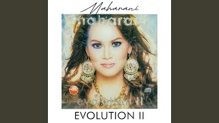 Download lagu Tulolonna Sulawesi mp3 Download lagu Tulolonna Sulawesi mp3