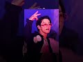 Donu Donu Donu Bts Taekook Edit Tamil Whatsapp Status ️ Love Song Status Bts Army V Jk
