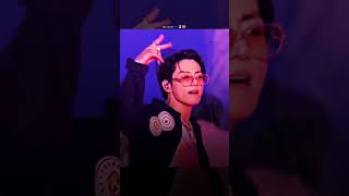 Download lagu 💞Donu donu donu💘||Bts Taekook edit||Tamil whatsapp status ❣️ Love song status#bts#army#v#jk mp3 Download lagu 💞Donu donu donu💘||Bts Taekook edit||Tamil whatsapp status ❣️ Love song status#bts#army#v#jk mp3