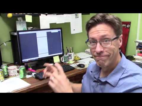 The Racism of Blavatsky's "Secret Doctrine:" A Quick Point