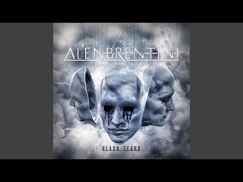 Every Minute In My Heart