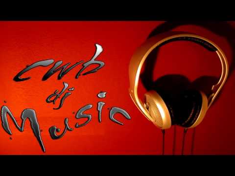 Dj Barbas feat  Ivette - Another Way (Mak & Sak Remix)