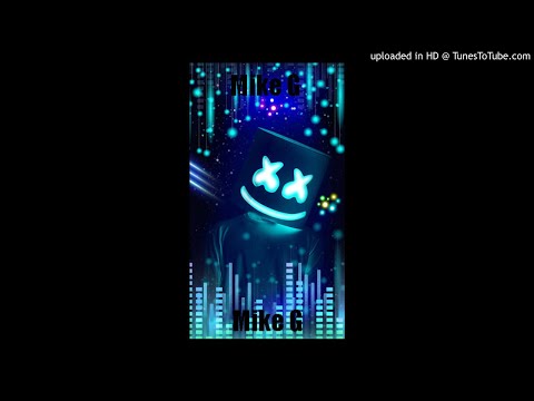 Lucian Base feat. Eilah - I've Got No Reason 2020 (Mike G. Club Mix.)