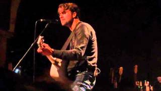 The Vaccines in Hamburg - 09/10/2015 - Encore - No Hope