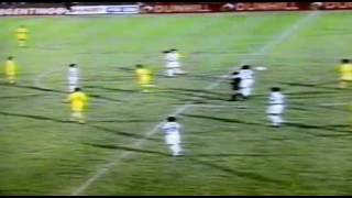 Download lagu Fandi Ahmad,Malek Awab & Nodin Kalil # Scissorkik Malaysia Cup 1994 Singapore vs Selagor mp3