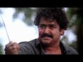 Lalettan Whatsapp Status SES