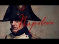 Napoleon - Not What I'd Hoped For