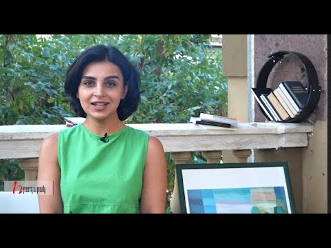 Դպրոցները բանտի՞ են վերածում. «Հրապարակը» սկսվում է պատշգամբից/25.08.2020