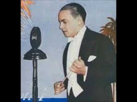 Always - Vincent Lopez and His Orchestra (1926)