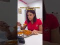 Koi Youtube Premium Gift Kardo Viralvideo Relatable Youtubeshorts