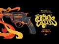The Black Keys - My Mind is Ramblin (Official Audio)