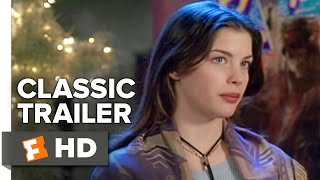 Video trailer för Empire Records (1995) Official Trailer - Liv Tyler Movie