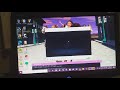 Windows 10 BSOD Season 06 Episode 05 Piggy Tales Has BSOD LastJanuary