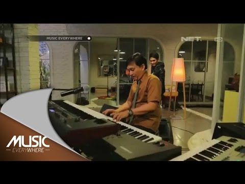 download lagu mp3 mp4 Download Lagu Yovie And Nuno Indah Kuingat Dirimu Music Everywhere, download lagu Download Lagu Yovie And Nuno Indah Kuingat Dirimu Music Everywhere gratis, unduh video klip Download Lagu Yovie And Nuno Indah Kuingat Dirimu Music Everywhere