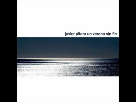 Javier Pitera - Lingerie
