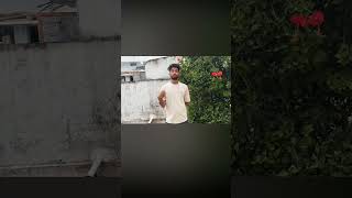 Download lagu na vaalle nannu 😭 mp3