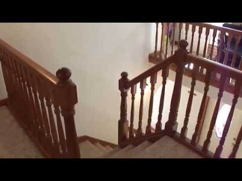 $187,900 - W14180 Oakwood Hills - Silver Cliff, WI