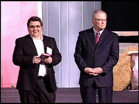 download lagu mp3 mp4 Best Of Nama, download mp3 Best Of Nama free download mp3, download mp3 Best Of Nama