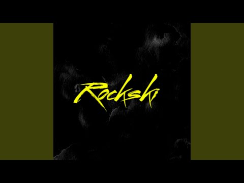 Rockski
