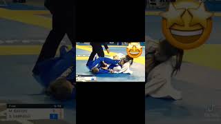 青の選手、よくやった #shorts  #おすすめ #外国人 #tiktok  #チャンネル登録お願いします