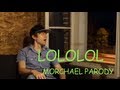 Morchael Milk Thug PARODY ...