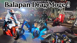 Download lagu Ngerii Drag 3 R1M‼️Racing Dandi Malik vs Akang Mv vs Keysha Mahesa mp3 Download lagu Ngerii Drag 3 R1M‼️Racing Dandi Malik vs Akang Mv vs Keysha Mahesa mp3
