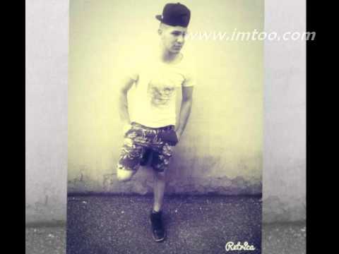 Ultimi_Minuti Fratm Ste