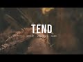 Tend (feat.Emmy Rose) - Bethel Music | Instrumental worship | Deep Prayer | Soaking Worship
