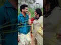 Valli Valli Ena Vandhan Vadivelanthan Love Song WhatsApp Status