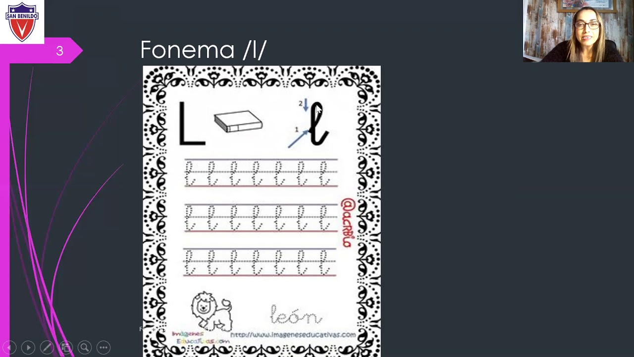 Marcela Moreira López-14