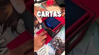 Lo último es lo más importante!