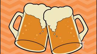 Cheers Podcast #08 Daniel Nunnelee